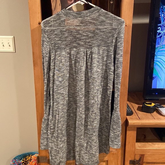 Lightweight sweater - Picture 2 of 3